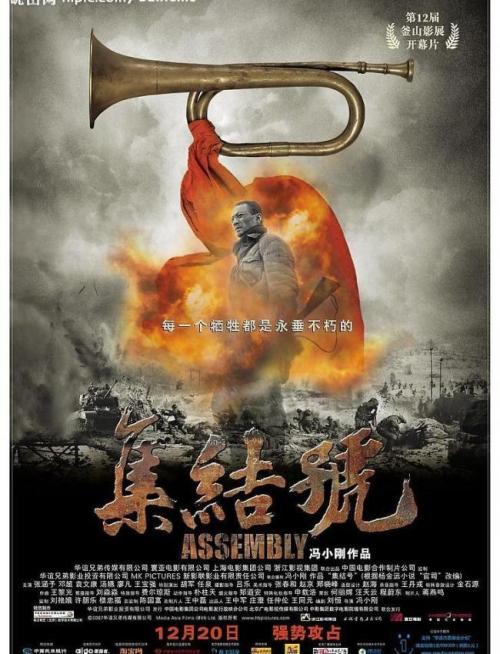 不动产证不满两年过户费