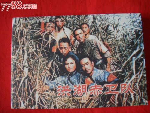 大专学历证书填什么